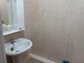 3-комнатная квартира · 85 м² · 3/5 этаж, Даулеткерей стр. 1а, стр. 3 — Коктал 1 за 250 000 ₸ в Астане, Сарыарка р-н — фото 14