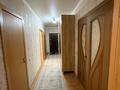 3-комнатная квартира · 85 м² · 3/5 этаж, Даулеткерей стр. 1а, стр. 3 — Коктал 1 за 250 000 ₸ в Астане, Сарыарка р-н — фото 2