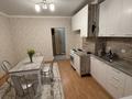 3-комнатная квартира · 85 м² · 3/5 этаж, Даулеткерей стр. 1а, стр. 3 — Коктал 1 за 250 000 ₸ в Астане, Сарыарка р-н — фото 4