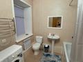 3-комнатная квартира · 85 м² · 3/5 этаж, Даулеткерей стр. 1а, стр. 3 — Коктал 1 за 250 000 ₸ в Астане, Сарыарка р-н — фото 6