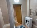 3-комнатная квартира · 85 м² · 3/5 этаж, Даулеткерей стр. 1а, стр. 3 — Коктал 1 за 250 000 ₸ в Астане, Сарыарка р-н — фото 7