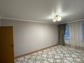 3-комнатная квартира · 85 м² · 3/5 этаж, Даулеткерей стр. 1а, стр. 3 — Коктал 1 за 250 000 ₸ в Астане, Сарыарка р-н — фото 8