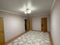 3-комнатная квартира · 85 м² · 3/5 этаж, Даулеткерей стр. 1а, стр. 3 — Коктал 1 за 250 000 ₸ в Астане, Сарыарка р-н — фото 9
