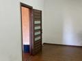 Еркін · 19.5 м², бағасы: 61 230 ₸ в Аксае
