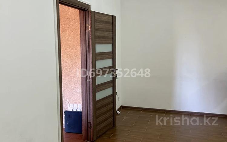 Еркін · 19.5 м², бағасы: 61 230 ₸ в Аксае — фото 2