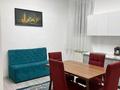 3-бөлмелі пәтер · 60 м² · 1 қабат, Уалиханова 117а, бағасы: 250 000 ₸ в Алатау
