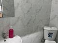 3-бөлмелі пәтер · 60 м² · 1 қабат, Уалиханова 117а, бағасы: 250 000 ₸ в Алатау — фото 3