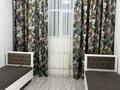 3-бөлмелі пәтер · 60 м² · 1 қабат, Уалиханова 117а, бағасы: 250 000 ₸ в Алатау — фото 4