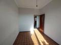 3-комнатная квартира, 65 м², 4/5 этаж, мкр Аса за 20.8 млн 〒 в Таразе — фото 11