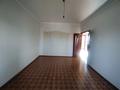 3-комнатная квартира, 65 м², 4/5 этаж, мкр Аса за 20.8 млн 〒 в Таразе — фото 9