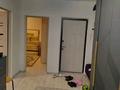 3-комнатная квартира · 84 м² · 5/5 этаж, Сарыарка — Технический лицей номер 1 за 200 000 ₸ в Кокшетау