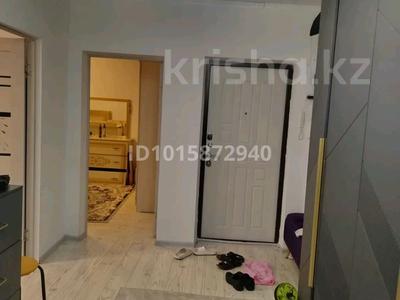 3-комнатная квартира · 84 м² · 5/5 этаж, Сарыарка — Технический лицей номер 1 за 200 000 ₸ в Кокшетау
