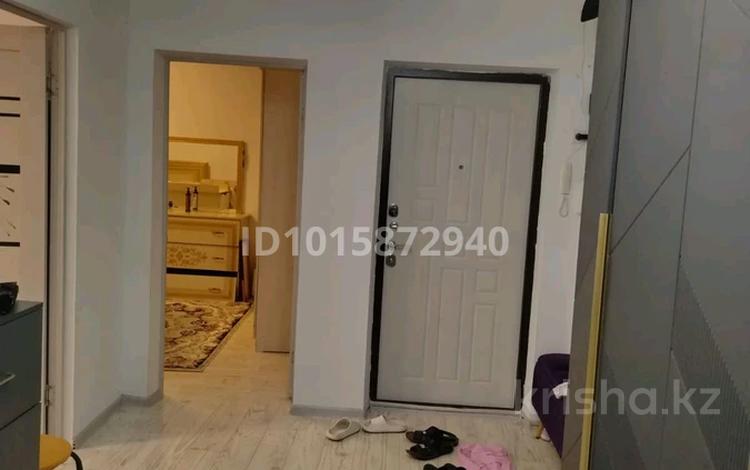 3-комнатная квартира · 84 м² · 5/5 этаж, Сарыарка — Технический лицей номер 1 за 200 000 ₸ в Кокшетау — фото 2