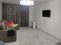 3-комнатная квартира · 84 м² · 5/5 этаж, Сарыарка — Технический лицей номер 1 за 200 000 ₸ в Кокшетау — фото 2