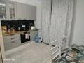 3-комнатная квартира · 84 м² · 5/5 этаж, Сарыарка — Технический лицей номер 1 за 200 000 ₸ в Кокшетау — фото 4