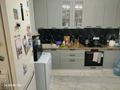 3-комнатная квартира · 84 м² · 5/5 этаж, Сарыарка — Технический лицей номер 1 за 200 000 ₸ в Кокшетау — фото 5