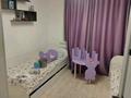 3-комнатная квартира · 84 м² · 5/5 этаж, Сарыарка — Технический лицей номер 1 за 200 000 ₸ в Кокшетау — фото 6