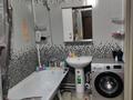 3-комнатная квартира · 84 м² · 5/5 этаж, Сарыарка — Технический лицей номер 1 за 200 000 ₸ в Кокшетау — фото 7