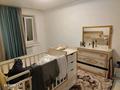 3-комнатная квартира · 84 м² · 5/5 этаж, Сарыарка — Технический лицей номер 1 за 200 000 ₸ в Кокшетау — фото 8