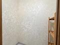 1-бөлмелі пәтер · 48.9 м² · 3/5 қабат, Алтын орда, бағасы: 22 млн ₸ в Актобе — фото 9