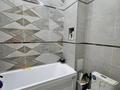 1-бөлмелі пәтер · 48.9 м² · 3/5 қабат, Алтын орда, бағасы: 22 млн ₸ в Актобе — фото 10
