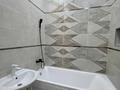 1-бөлмелі пәтер · 48.9 м² · 3/5 қабат, Алтын орда, бағасы: 22 млн ₸ в Актобе — фото 11