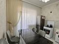 1-бөлмелі пәтер · 48.9 м² · 3/5 қабат, Алтын орда, бағасы: 22 млн ₸ в Актобе — фото 2