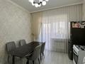 1-бөлмелі пәтер · 48.9 м² · 3/5 қабат, Алтын орда, бағасы: 22 млн ₸ в Актобе