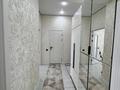 1-бөлмелі пәтер · 48.9 м² · 3/5 қабат, Алтын орда, бағасы: 22 млн ₸ в Актобе — фото 8