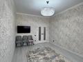 1-бөлмелі пәтер · 48.9 м² · 3/5 қабат, Алтын орда, бағасы: 22 млн ₸ в Актобе — фото 3