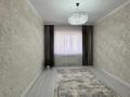 1-бөлмелі пәтер · 48.9 м² · 3/5 қабат, Алтын орда, бағасы: 22 млн ₸ в Актобе — фото 4