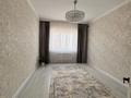 1-бөлмелі пәтер · 48.9 м² · 3/5 қабат, Алтын орда, бағасы: 22 млн ₸ в Актобе — фото 5