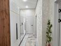 1-бөлмелі пәтер · 48.9 м² · 3/5 қабат, Алтын орда, бағасы: 22 млн ₸ в Актобе — фото 7