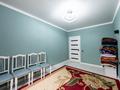3-комнатная квартира · 71.2 м² · 1/14 этаж, Айнаколь, 56/1 за 36.9 млн ₸ в Астане, Алматы р-н — фото 14