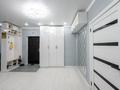 3-комнатная квартира · 71.2 м² · 1/14 этаж, Айнаколь, 56/1 за 36.9 млн ₸ в Астане, Алматы р-н — фото 15