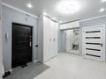 3-комнатная квартира · 71.2 м² · 1/14 этаж, Айнаколь, 56/1 за 36.9 млн ₸ в Астане, Алматы р-н — фото 17