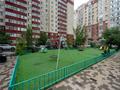 3-комнатная квартира · 71.2 м² · 1/14 этаж, Айнаколь, 56/1 за 36.9 млн ₸ в Астане, Алматы р-н — фото 26