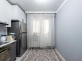 3-комнатная квартира · 71.2 м² · 1/14 этаж, Айнаколь, 56/1 за 36.9 млн ₸ в Астане, Алматы р-н — фото 10