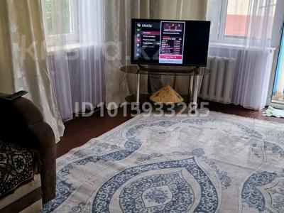2-комнатная квартира · 48 м² · 3 этаж, Сейфуллина 2 за 120 000 ₸ в Балхаше