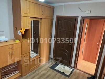 3-комнатная квартира · 63.7 м² · 3/9 этаж, мкр Строитель 27/1 за 21 млн ₸ в Уральске