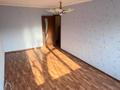 3-комнатная квартира · 63.7 м² · 3/9 этаж, мкр Строитель 27/1 за 21 млн ₸ в Уральске — фото 11