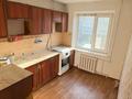 3-комнатная квартира · 63.7 м² · 3/9 этаж, мкр Строитель 27/1 за 21 млн ₸ в Уральске — фото 3