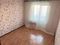 3-комнатная квартира · 63.7 м² · 3/9 этаж, мкр Строитель 27/1 за 21 млн ₸ в Уральске — фото 6
