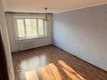 3-комнатная квартира · 63.7 м² · 3/9 этаж, мкр Строитель 27/1 за 21 млн ₸ в Уральске — фото 9