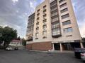 4-комнатная квартира · 191 м² · 7/7 этаж, Тохтарова, 40 за 138 млн ₸ в Усть-Каменогорске — фото 17