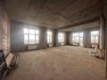 4-комнатная квартира · 191 м² · 7/7 этаж, Тохтарова, 40 за 138 млн ₸ в Усть-Каменогорске — фото 9