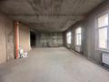 4-комнатная квартира · 191 м² · 7/7 этаж, Тохтарова, 40 за 138 млн ₸ в Усть-Каменогорске — фото 2