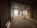 4-комнатная квартира · 191 м² · 7/7 этаж, Тохтарова, 40 за 138 млн ₸ в Усть-Каменогорске — фото 8
