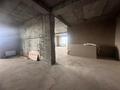 4-комнатная квартира · 191 м² · 7/7 этаж, Тохтарова, 40 за 138 млн ₸ в Усть-Каменогорске — фото 5
