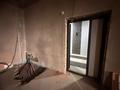 4-комнатная квартира · 191 м² · 7/7 этаж, Тохтарова, 40 за 138 млн ₸ в Усть-Каменогорске — фото 10